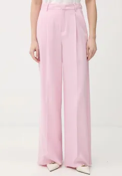 Marella pantaloni Emme by Marella imagine