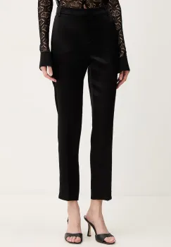 Marella pantaloni FUNE imagine