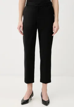 Marella pantaloni GHIANDA imagine