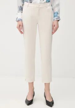 Marella pantaloni GHIANDA imagine