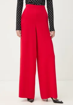 Marella pantaloni MLTCAMPO imagine