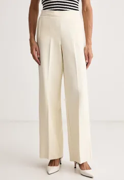 Marella  pantaloni pentru femei Emme by imagine