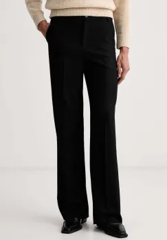 Marella  pantaloni pentru femei Emme by imagine