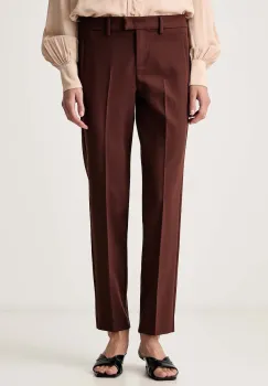 Marella  pantaloni pentru femei MLLFUOCO imagine