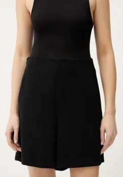 Marella pantaloni scurti MLTELODIA imagine