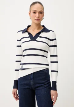 Marella pulover Emme by Marella imagine