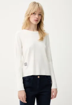 Marella pulover Emme by Marella imagine