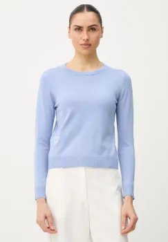 Marella pulover Emme by Marella imagine