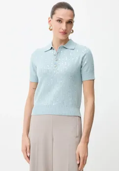 Marella pulover light, 2523366184200 imagine