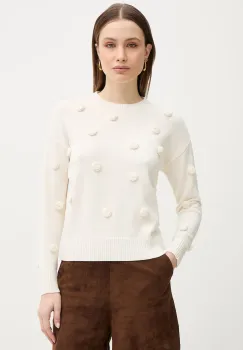 Marella pulover MLMEUFORICO imagine