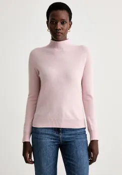 Marella pulover pentru femei cu amestec de casmir Emme by Marella imagine