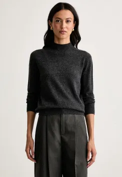 Marella pulover pentru femei cu amestec de casmir Emme by Marella imagine