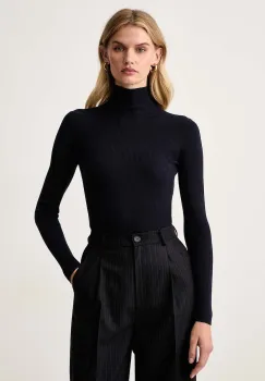 Marella  pulover pentru femei cu amestec de lana MLLERESIA imagine