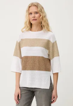 Marella pulover pentru femei cu in Emme by Marella imagine