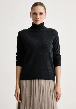Marella  pulover pentru femei din lana Emme by imagine