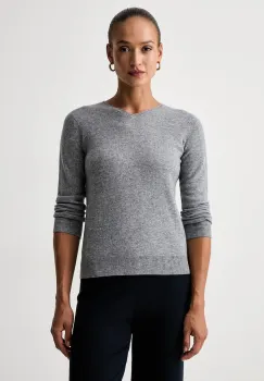 Marella pulover pentru femei din lana Emme by Marella imagine