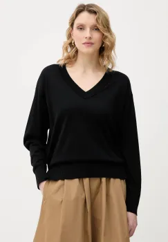 Marella pulover POLO imagine