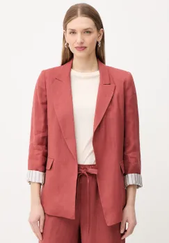 Marella sacou de in SAUNA imagine