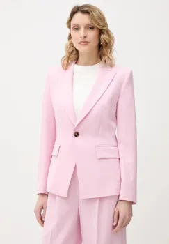 Marella sacou Emme by Marella imagine