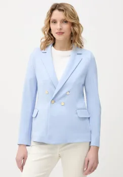 Marella sacou Emme by Marella imagine