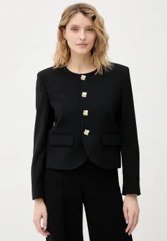 Marella sacou MLTFALESIA imagine