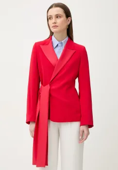 Marella sacou MLTMEANDRO imagine