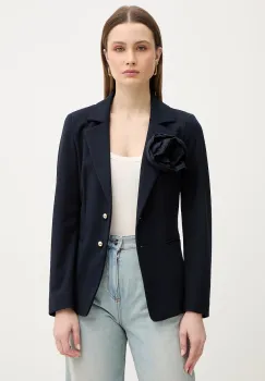 Marella sacou RITMO imagine