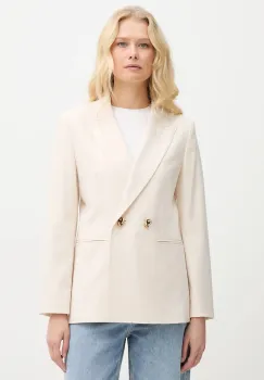 Marella sacou TROPICO imagine