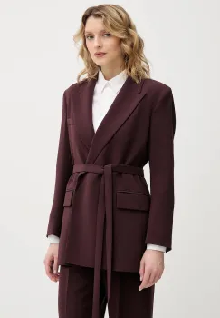 Marella sacou ZERBINO imagine