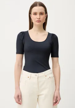 Marella tricou FETTA imagine