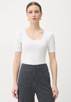 Marella tricou FETTA imagine