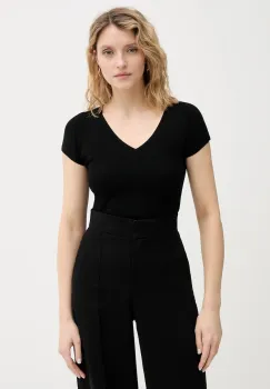 Marella tricou ORAFO imagine