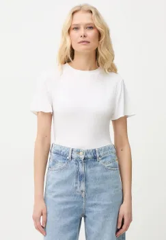 Marella tricou ZINNIA imagine