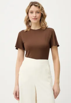 Marella tricou ZINNIA imagine