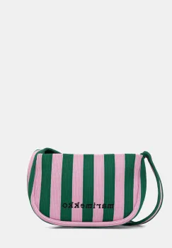Marimekko geanta crossbody de femei imagine