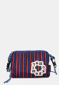 Marimekko geanta crossbody pentru femei imagine
