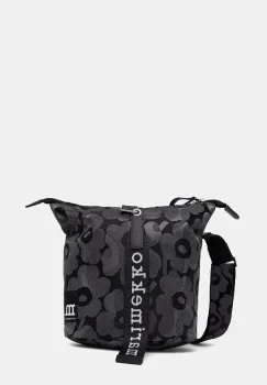 Marimekko geanta crossbody pentru femei imagine