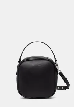 Marimekko geanta crossbody pentru femei din piele imagine
