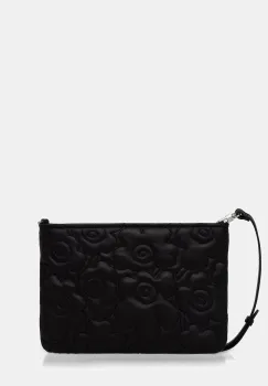 Marimekko geanta crossbody pentru femei din piele imagine