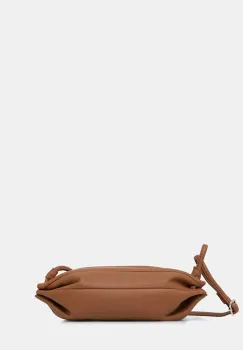 Marimekko geanta crossbody pentru femei din piele imagine