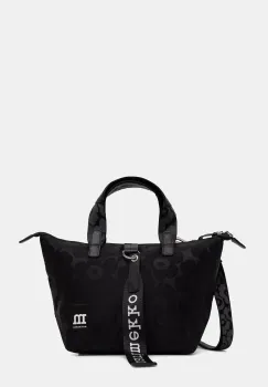 Marimekko geanta crossbody pentru femei imagine