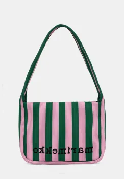 Marimekko geanta feminina imagine