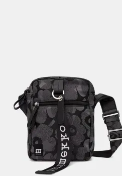 Marimekko geanta mica pentru femei imagine