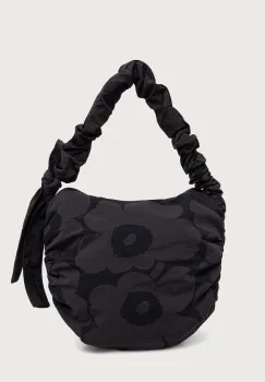 Marimekko  geanta pentru femei imagine
