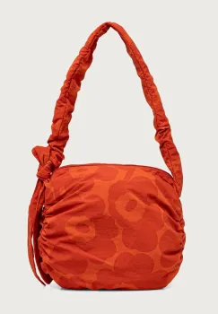 Marimekko  geanta pentru femei imagine