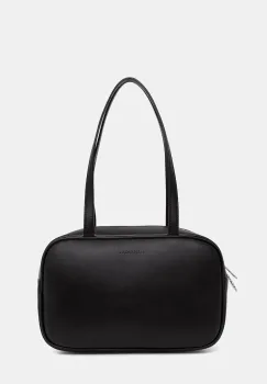 Marimekko geanta pentru femei din piele imagine