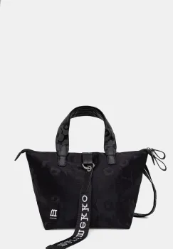 Marimekko geanta pentru femei imagine