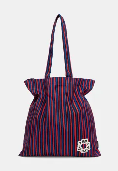 Marimekko geanta shopper pentru femei imagine