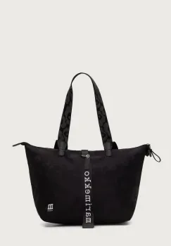 Marimekko geanta shopper pentru femei imagine