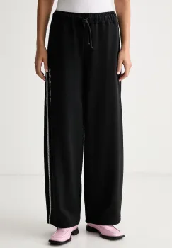 Marimekko  pantaloni de trening pentru copii din bumbac imagine